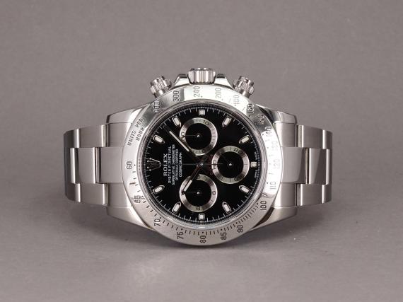 2025-11-20 - Pb200021.JPG